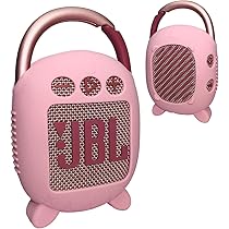 JBL CHARGE3 Bluetoothスピーカー シリコンカバー付き Amazon.co.jp: JBL CHARGE3 Bluetoothスピーカー IPX7防水